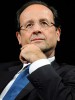 Pour devenir président, il faut d'abord se mettre au régime